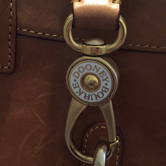 dooneybagfan